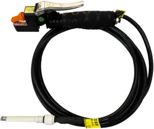 N1-G Series