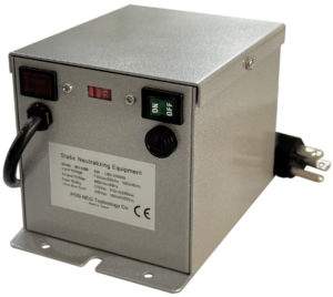 N1-U Series